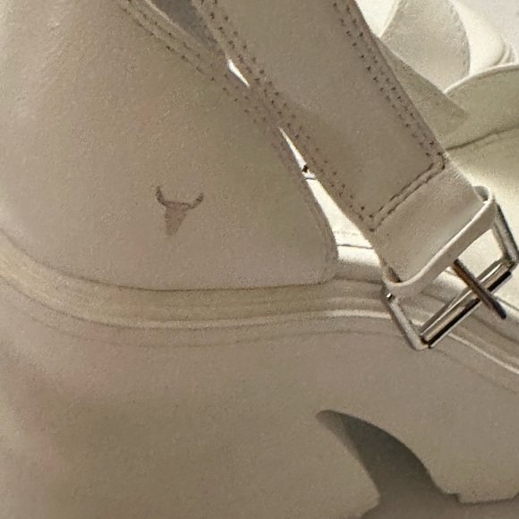 Windsor smith - Picture 7 of 17